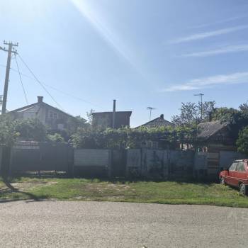 Продается Дом, 55 м²