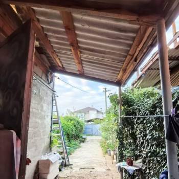 Продается Дом, 55 м²