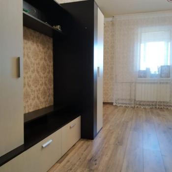 Сдается 2-х комнатная квартира, 56 м²