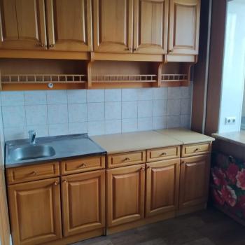 Сдается 2-х комнатная квартира, 56 м²