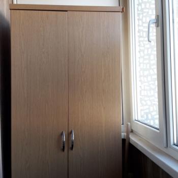 Сдается 2-х комнатная квартира, 56 м²