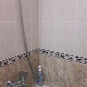 Сдается 2-х комнатная квартира, 56 м²