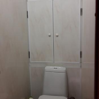 Сдается 2-х комнатная квартира, 56 м²