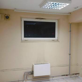 Сдается Нежилое помещение, 10 м²