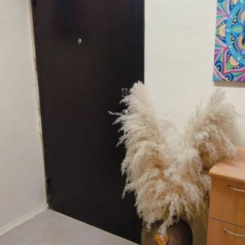 Сдается Нежилое помещение, 10 м²