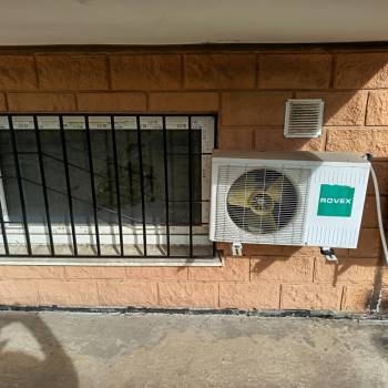 Сдается Нежилое помещение, 10 м²