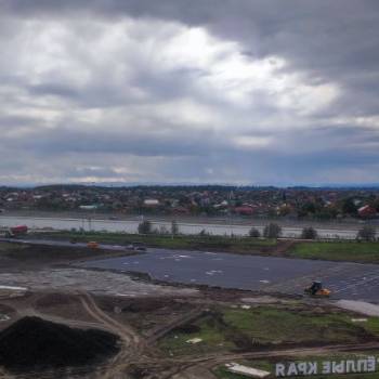 Сдается 1-комнатная квартира, 41,5 м²