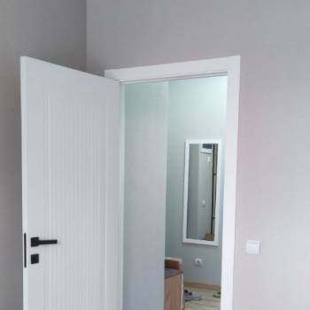 Сдается 1-комнатная квартира, 41,5 м²