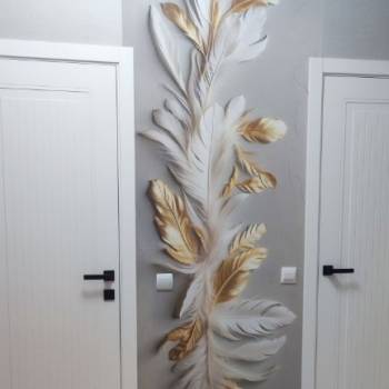 Сдается 1-комнатная квартира, 41,5 м²