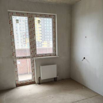 Продается 2-х комнатная квартира, 48,8 м²