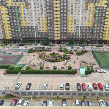 Продается 2-х комнатная квартира, 48,8 м²