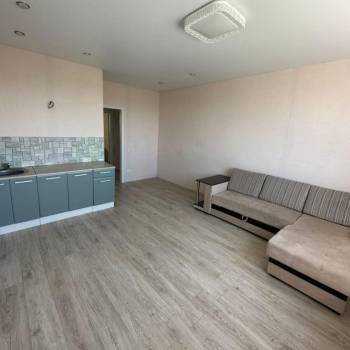 Продается Дом, 110 м²