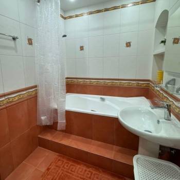 Продается Дом, 110 м²