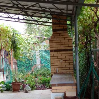 Продается Дом, 89 м²