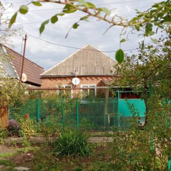 Продается Дом, 89 м²