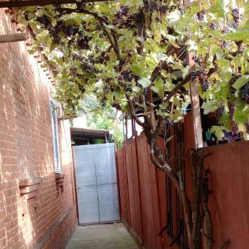 Продается Дом, 89 м²