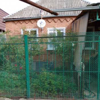 Продается Дом, 89 м²