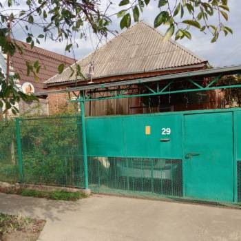 Продается Дом, 89 м²