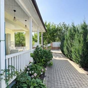 Продается Дом, 155 м²