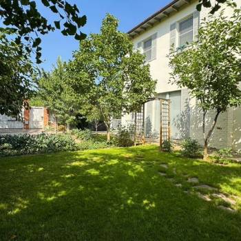 Продается Дом, 155 м²