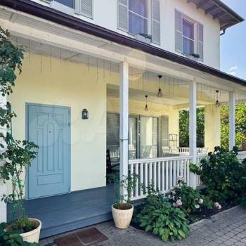 Продается Дом, 155 м²