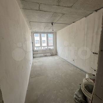 Продается 1-комнатная квартира, 49,8 м²