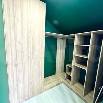 Продается 2-х комнатная квартира, 82 м²