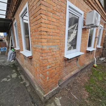 Продается Дом, 140 м²