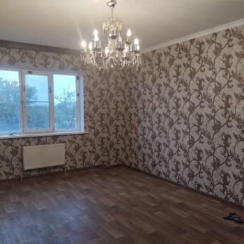 Продается 1-комнатная квартира, 48 м²