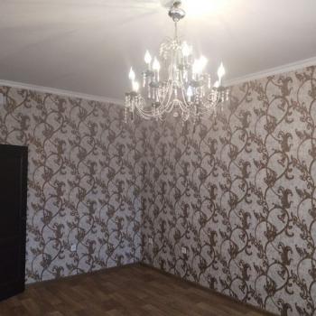 Продается 1-комнатная квартира, 48 м²