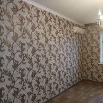 Продается 1-комнатная квартира, 48 м²