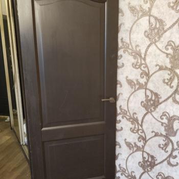 Продается 1-комнатная квартира, 48 м²