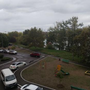 Продается 1-комнатная квартира, 48 м²