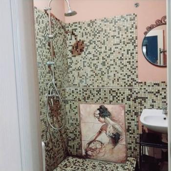 Сдается 1-комнатная квартира, 20 м²