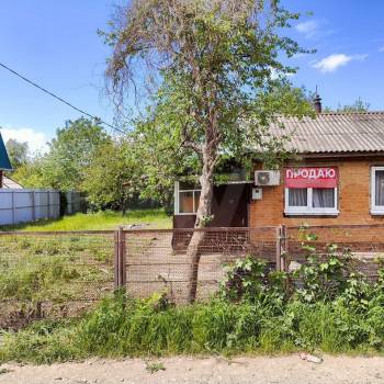 Продается Участок, 600 м²