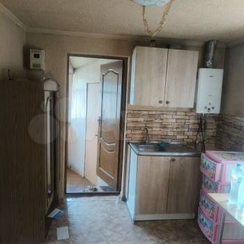 Продается Участок, 600 м²