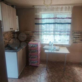 Продается Участок, 600 м²