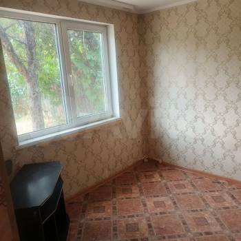 Продается Участок, 600 м²