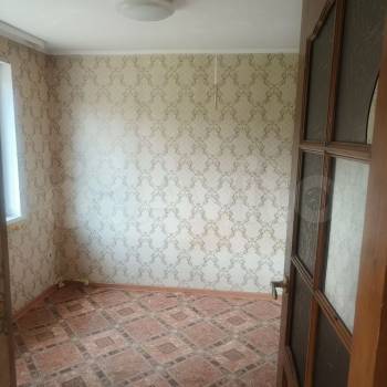 Продается Участок, 600 м²