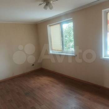 Продается Участок, 600 м²
