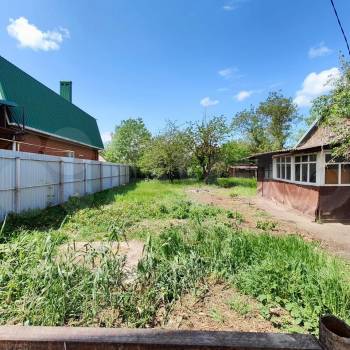 Продается Участок, 600 м²