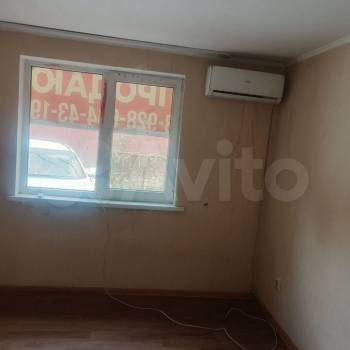 Продается Участок, 600 м²