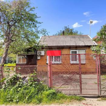 Продается Участок, 600 м²