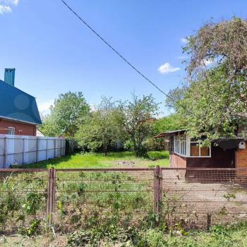 Продается Участок, 600 м²