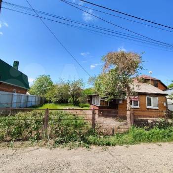 Продается Участок, 600 м²