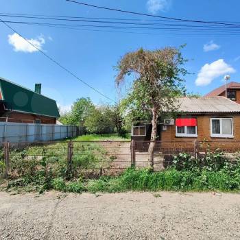 Продается Участок, 600 м²