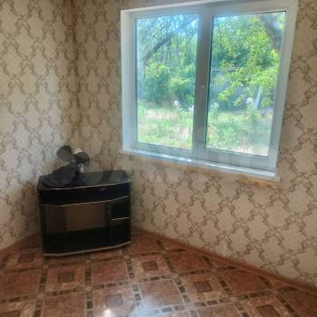 Продается Участок, 600 м²