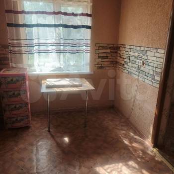 Продается Участок, 600 м²