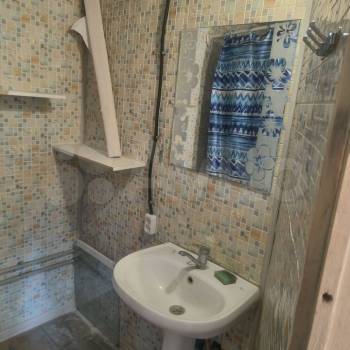 Продается Участок, 600 м²