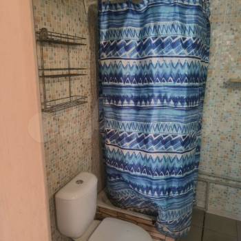 Продается Участок, 600 м²